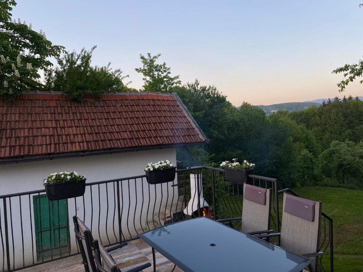 Ravne * Visoko
